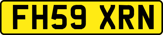 FH59XRN