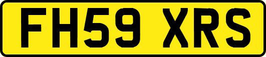 FH59XRS