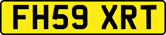 FH59XRT