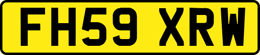 FH59XRW