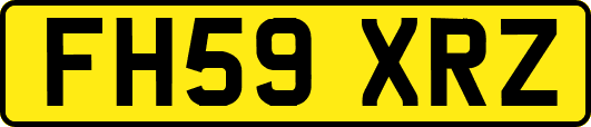 FH59XRZ