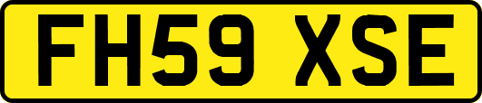 FH59XSE