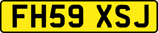 FH59XSJ