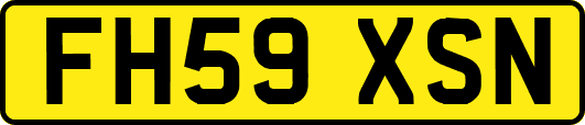 FH59XSN