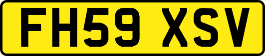 FH59XSV