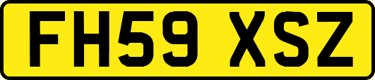 FH59XSZ
