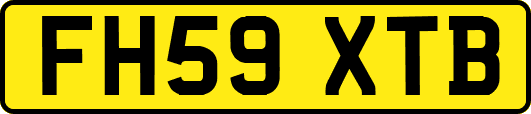 FH59XTB