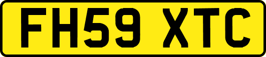 FH59XTC
