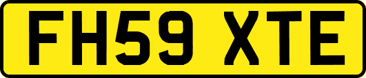 FH59XTE