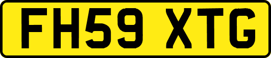 FH59XTG