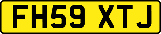 FH59XTJ