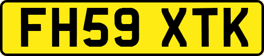 FH59XTK