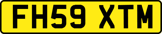 FH59XTM