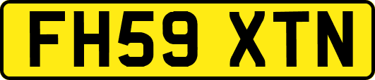 FH59XTN