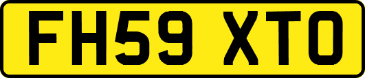 FH59XTO