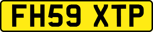 FH59XTP