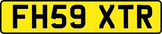 FH59XTR