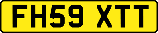 FH59XTT