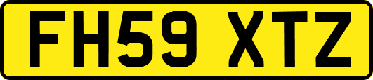 FH59XTZ