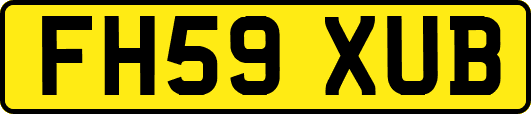 FH59XUB