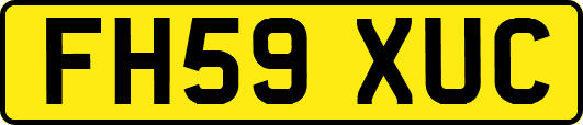FH59XUC
