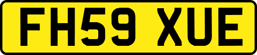 FH59XUE