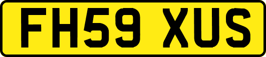 FH59XUS