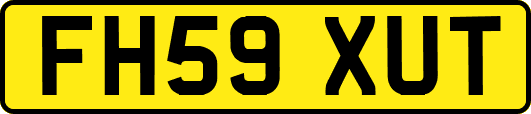 FH59XUT