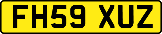 FH59XUZ