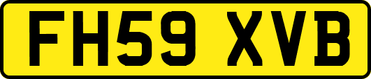 FH59XVB