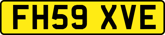FH59XVE