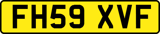 FH59XVF