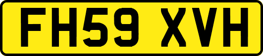 FH59XVH