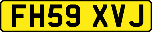 FH59XVJ