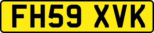 FH59XVK