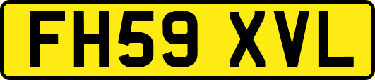 FH59XVL