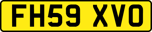 FH59XVO
