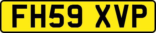 FH59XVP
