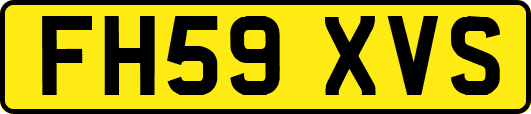 FH59XVS