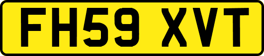 FH59XVT