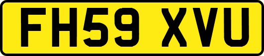 FH59XVU