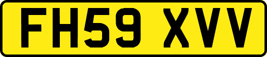 FH59XVV