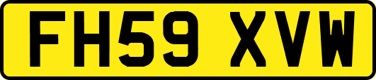 FH59XVW