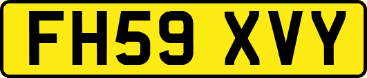 FH59XVY
