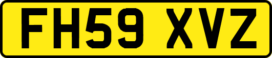 FH59XVZ