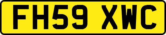 FH59XWC