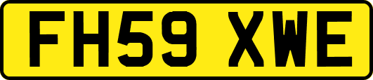 FH59XWE