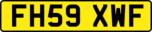 FH59XWF