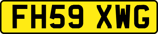FH59XWG
