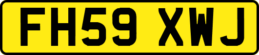 FH59XWJ